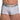 Agacio AGG071 Contour Pouch Boxer Trunk