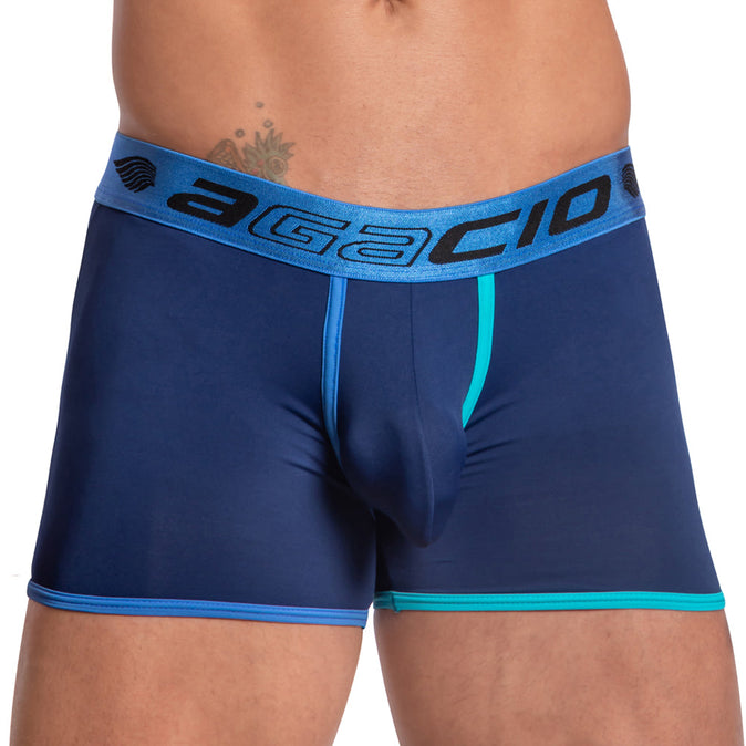 Agacio AGG072 Boxer Brief