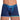 Agacio AGG072 Tri-Color Sports Boxer