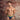 Agacio AGJ031 Enhancing Centerseam Bikini