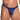 Bruno Austin BAK001 Low Rise Waistband