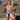 Bruno Austin BAK001 Low Rise Waistband