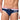Marcuse Cargo23
