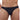 Cover Male CM101 Bikini Brief