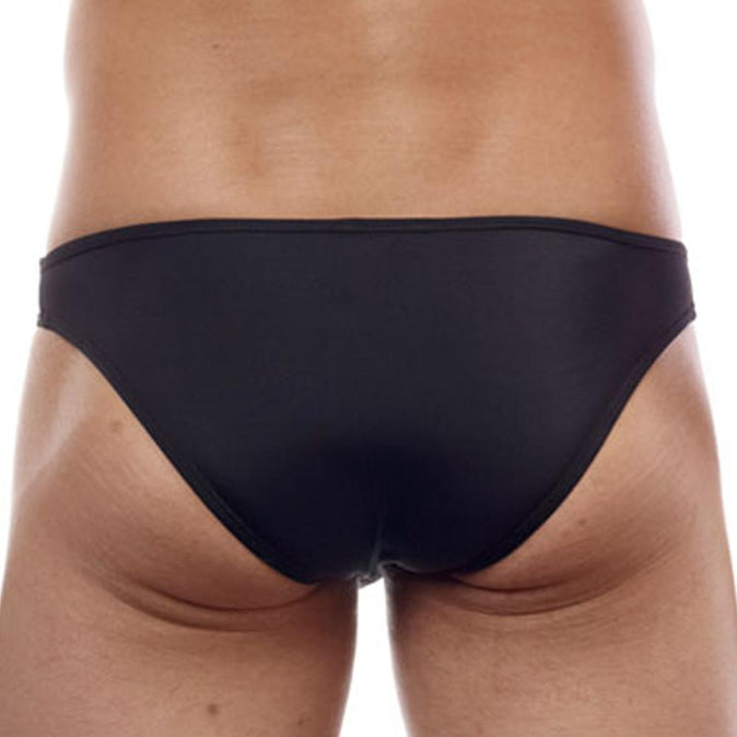 Cover Male CM101 Bikini Brief