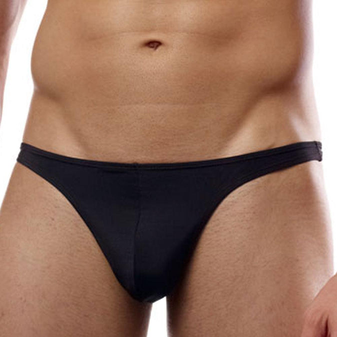 Cover Male CM103 Thong
