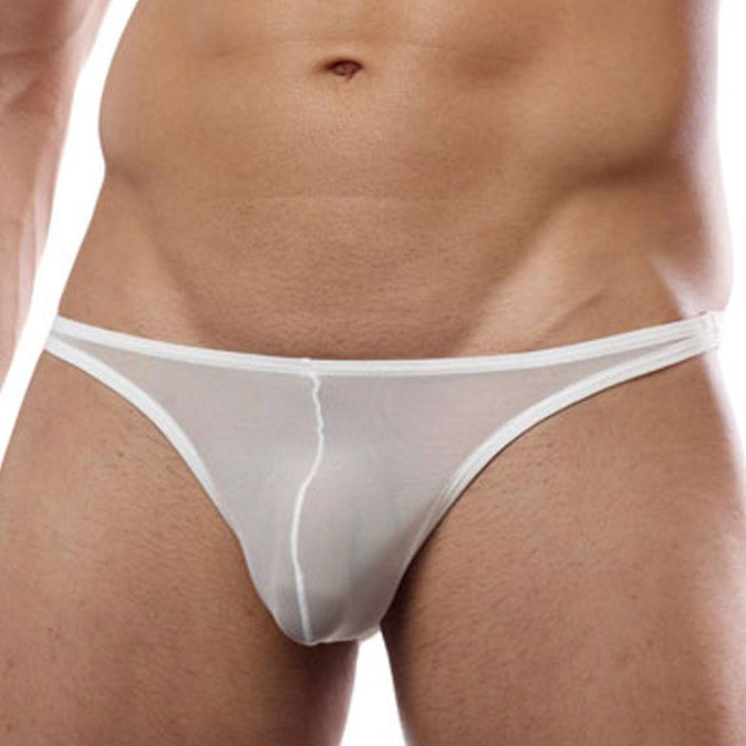 Cover Male CM103 Thong