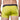 Cover Male CM104  Waisted Up Trunk