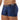 Cover Male CM104  Waisted Up Trunk