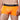 Cover Male CM104  Waisted Up Trunk