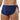 Cover Male CM109  Running Short