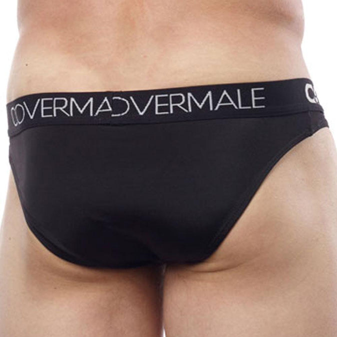 Cover Male CM115 Bikini Brief