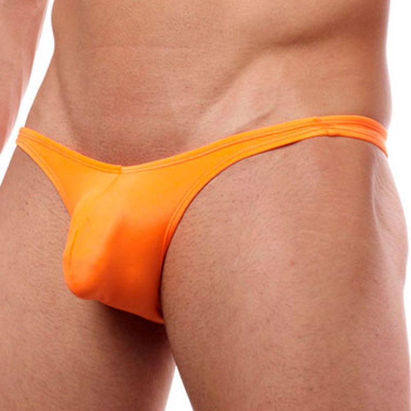 Cover Male CM201 Bikini Brief