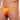 Cover Male CM201  Pouch Enhancing Brazilian Bikini