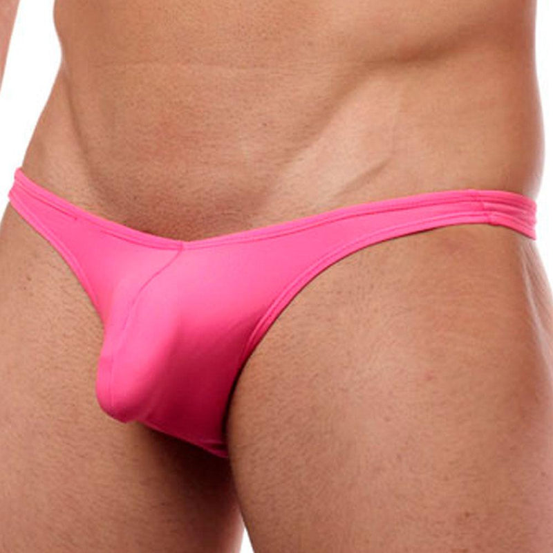 Cover Male CM201 Bikini Brief