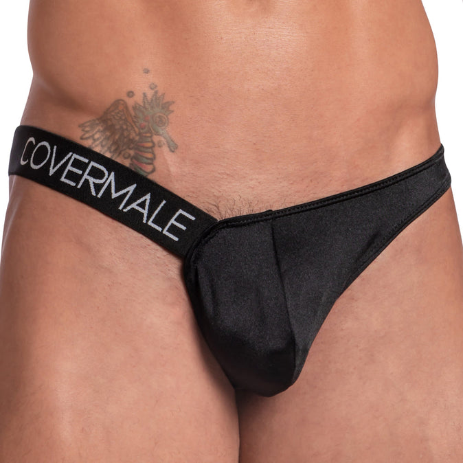 Cover Male CME021 Jockstrap