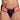 Cover Male CME023 Sides Open Jockstrap
