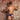 Cover Male CME023 Sides Open Jockstrap