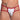 Cover Male CME023 Sides Open Jockstrap