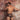 Cover Male CMG022 Center Piping Boxer Trunk