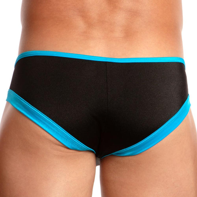 Cover Male CMI041 Bikini Brief