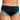 Cover Male CMI041 Cup Bikini
