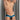 Cover Male CMI041 Cup Bikini