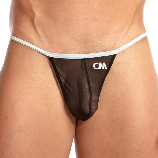Cover Male CMI042 Bikini Brief