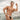 Cover Male CMK050 Striker Thong