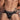 Cover Male CMK073 Thong