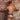 Cover Male CMK073 Thong