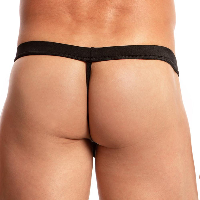 Cover Male CML024 G-String