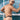 Cover Male CML024 G-String