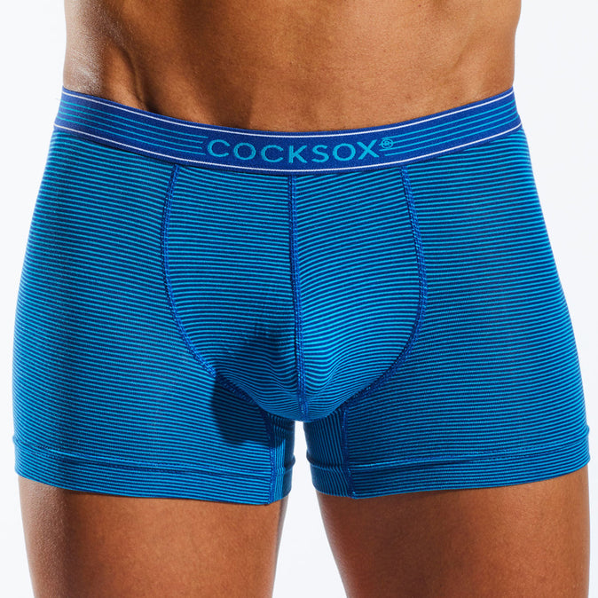 Cocksox CX12PRO Boxer Brief