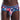 Cocksox CX76N Sports Brief