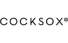 cocksox logo 