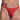 Cover Male CM103  Thong Sheer