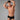 Cover Male CM113  Cheek Boxer Trunk