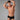 Cover Male CM113  Cheek Boxer Trunk