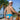 Cover Male CME024 Naked Fit Jockstraps