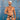 Cover Male CME028 Brand Imprint Strap Jockstrap