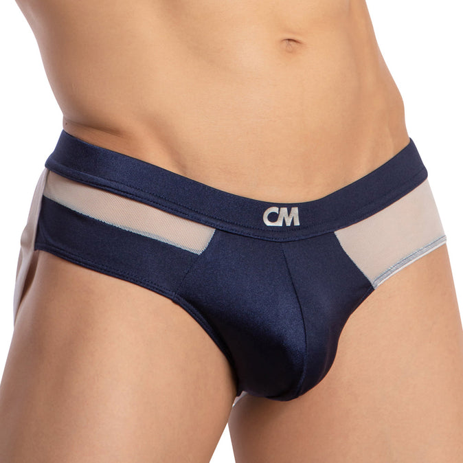 Cover Male CME030 Jockstrap