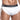 Cover Male CMG018 Frido Lounge Short