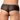 Cover Male CMG020 Net Thong