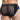 Cover Male CMH007 Loin Brief