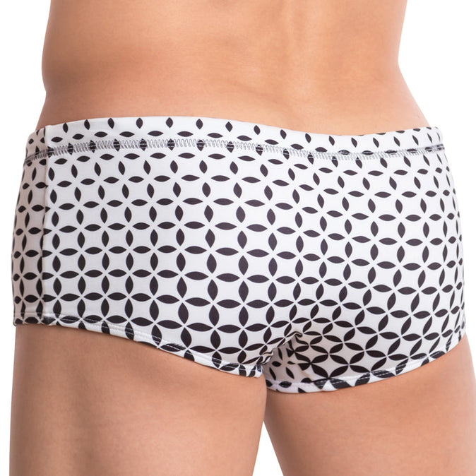 Cover Male CMH008 Swimwear