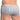 Cover Male CMH008 Uncovered  Trunk Blue