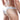 Cover Male CMI028 Micro Bikini