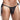 Cover Male CMI031 Bikini Brief