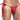 Cover Male CMI031 LeCatch Micro Bikini